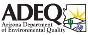 ADEQ