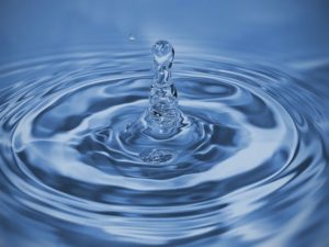 Clean Water